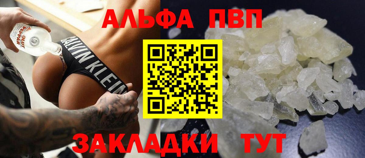 Альфа ПВП СК Куйбышев