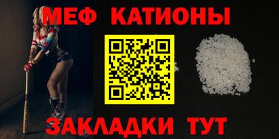 мдпв Камень-на-Оби