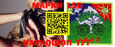 mdma Каменск-Уральский