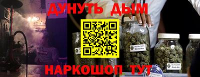 мдпв Камень-на-Оби