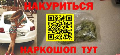 мдпв Камень-на-Оби