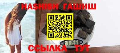 мдпв Камень-на-Оби
