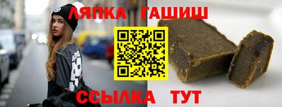 мдпв Камень-на-Оби