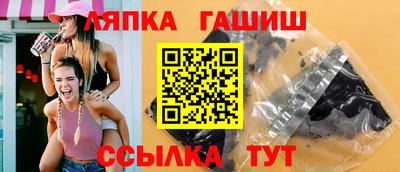 мдпв Камень-на-Оби